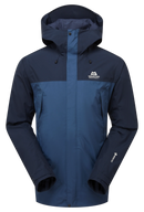 Nanda Devi-Jacke für Herren 