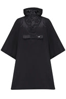 Mac in a Sac Unisex-Poncho