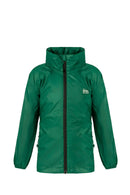 Mac in a Sac Junior Jacke