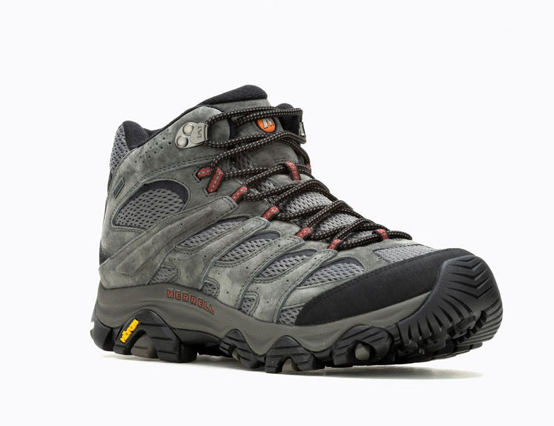 Herren Moab 3 Mid GTX Stiefel