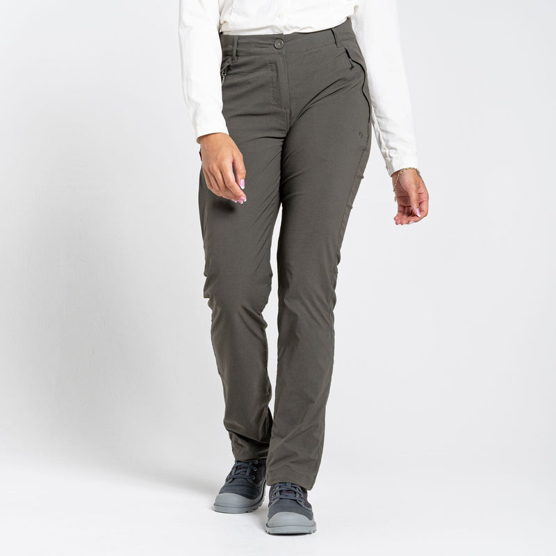 Women's NosiLife Pro Trousers