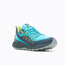 Womens Bravada 2 Shoe