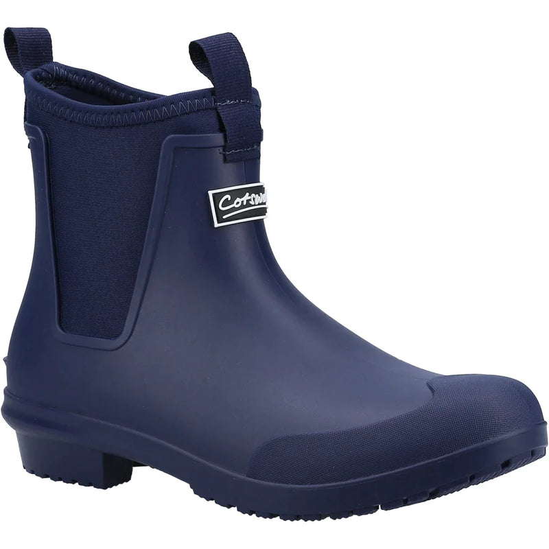 Women's Grosvenor Wellingtons