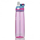 750ml Sports Bottle