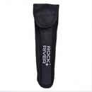 Robustes Messer-Gabel-Löffel-Set