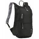 Pac 15 Rucksack