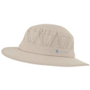Jungle Microfibre Hat