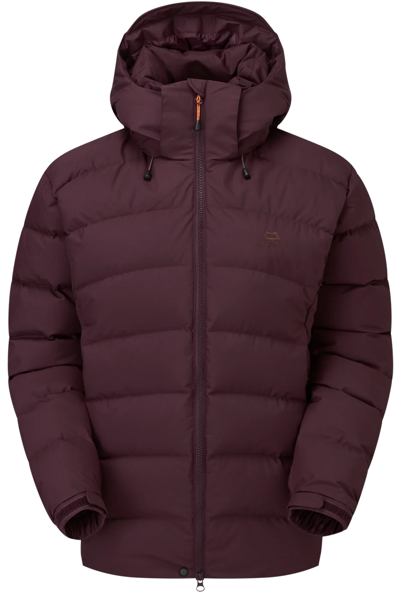 Women's Lightline Jacket