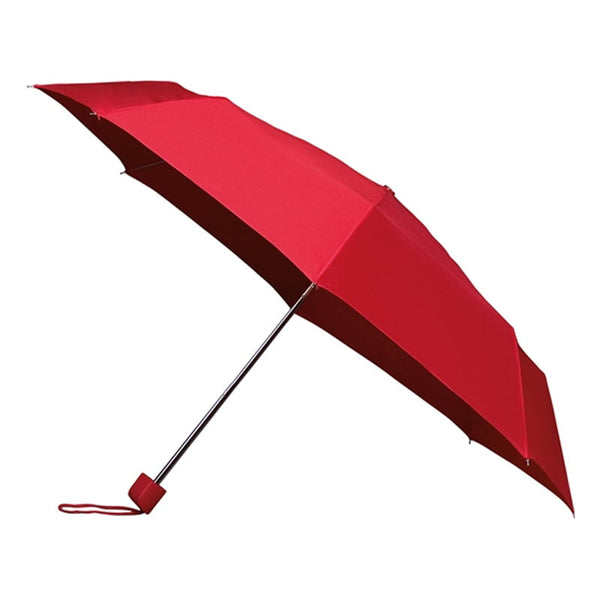 Micro Umbrella