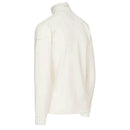 Damen Skylar Fleeceoberteil mit halbem Reißverschluss