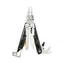 Signal Multi Tool