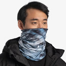Wendbarer Polar Buff