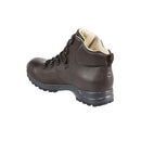 Supalite II GTX Stiefel für Herren
