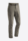 Herrenhose „Torid“ in Slim Fit