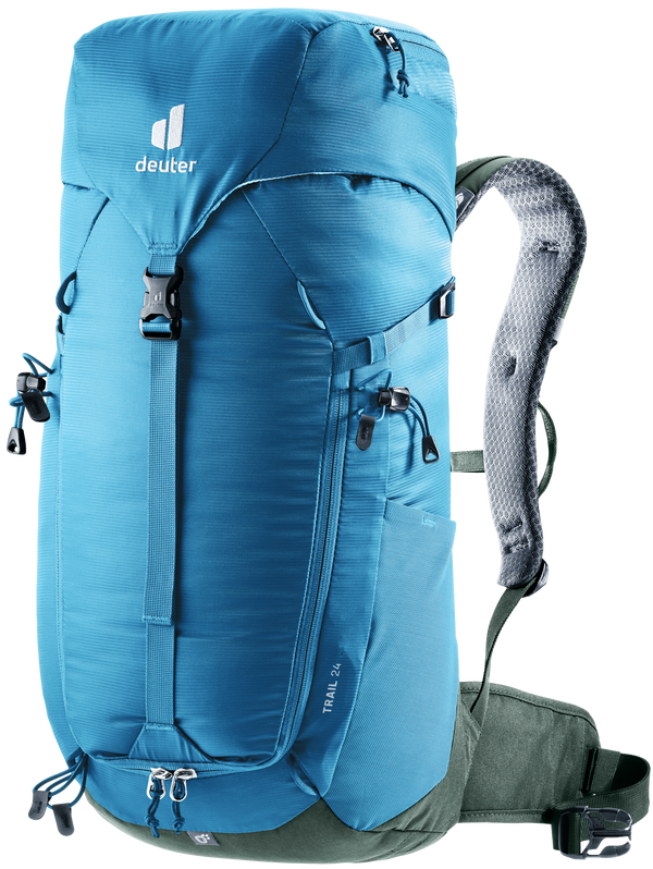 Trail 24 SL Daypack