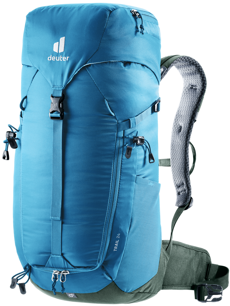 Trail 24 SL Tagesrucksack