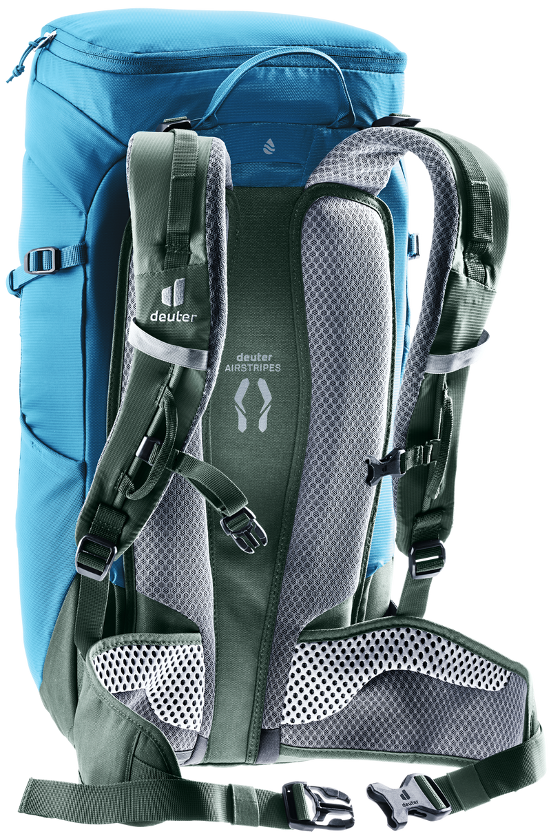 Trail 24 SL Tagesrucksack