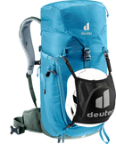 Trail 24 SL Daypack