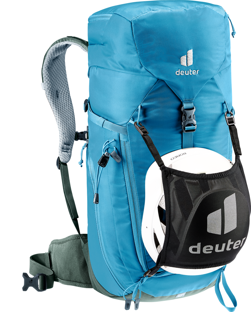 Trail 24 SL Tagesrucksack