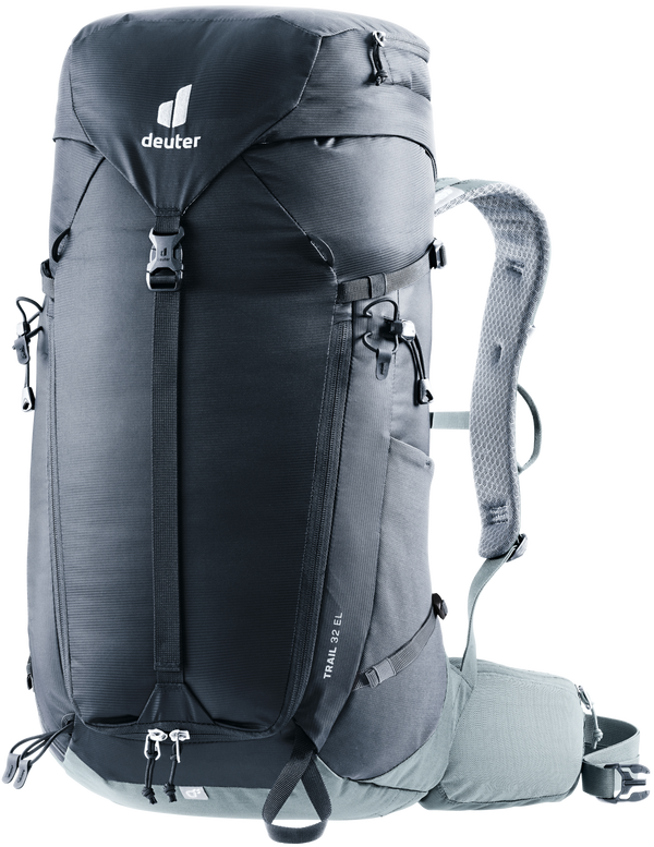 Trail 32 EL Daybag