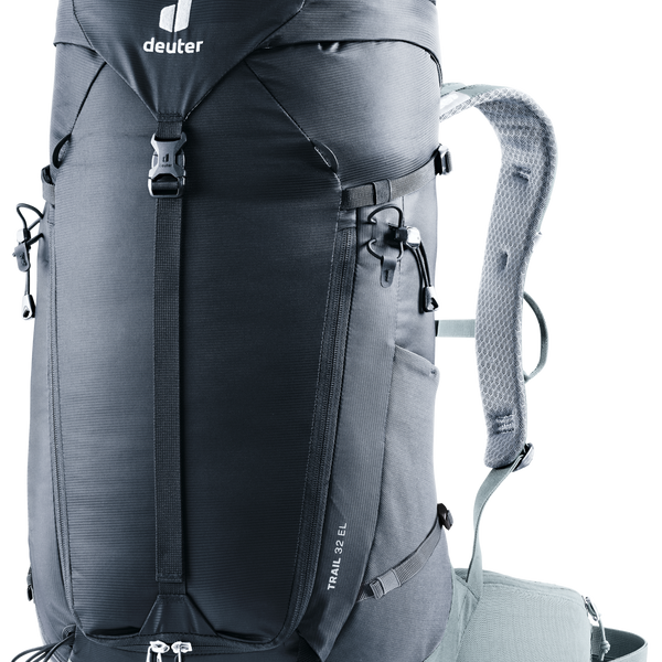 Trail 32 EL Daybag