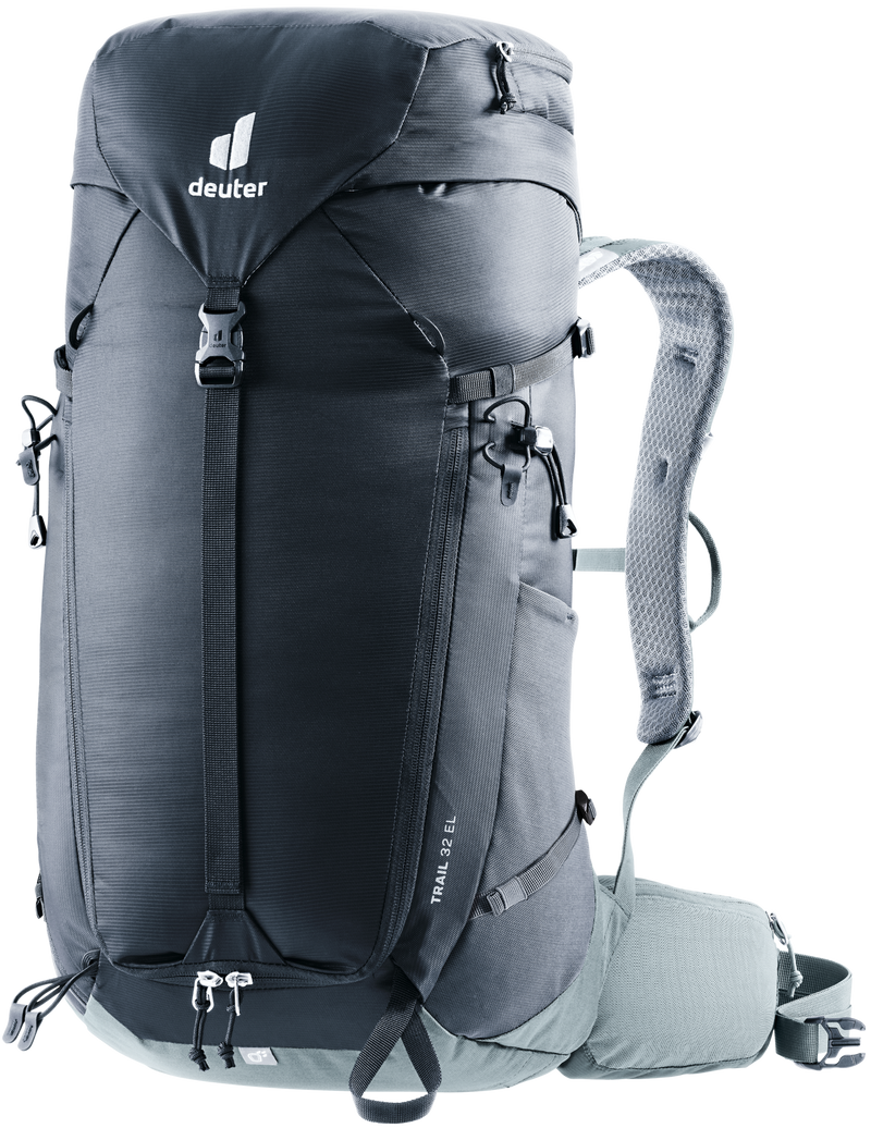 Trail 32 EL Daybag