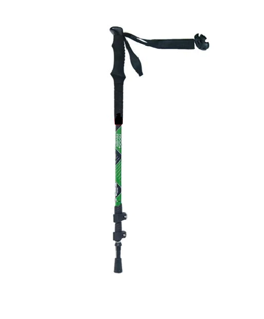 Lugulla Trekking Pole