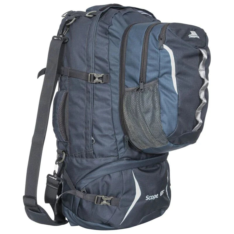 Scope 65 Liter Rucksack