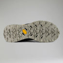 Women's Revolute Active Shoe