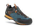 Men's Vitrik GTX Shoe