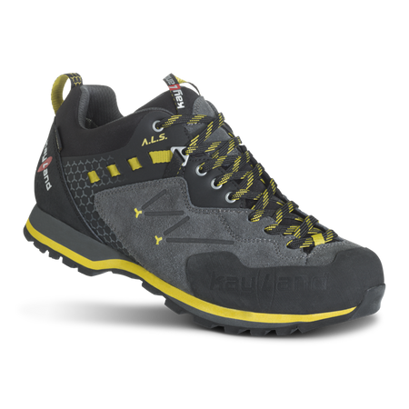 Men's Vitrik GTX Shoe