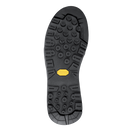 Men's Vitrik GTX Shoe