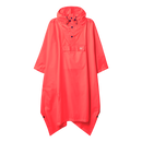 Mac in a Sac Unisex-Poncho