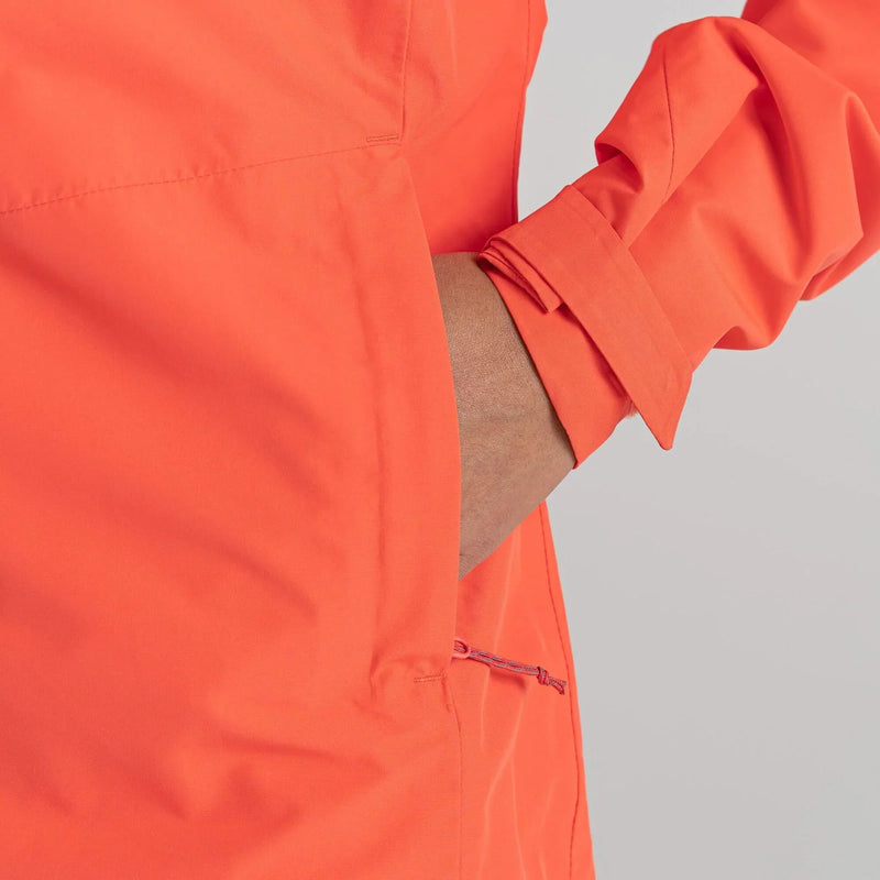 Women's Sariah Jacket - Navy