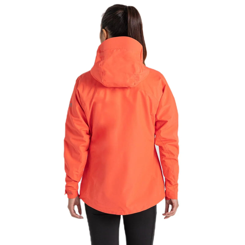 Women's Sariah Jacket - Navy