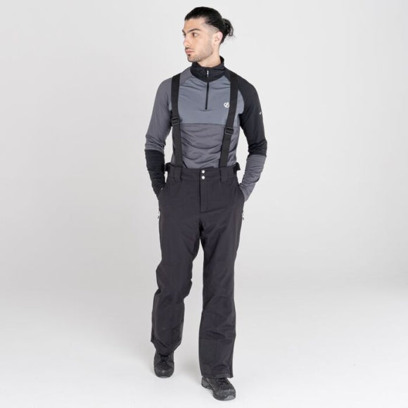 Men's Achieve II Ski Pant