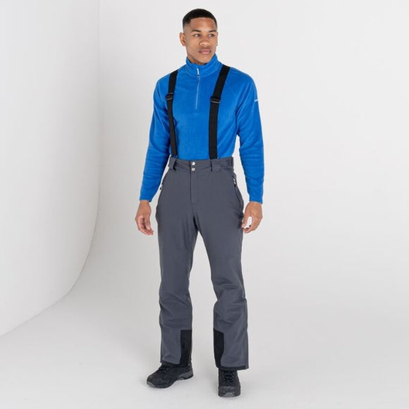 Men's Achieve II Ski Pant