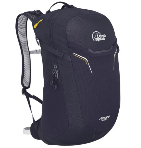 AirZone Active 18L Tagesrucksack