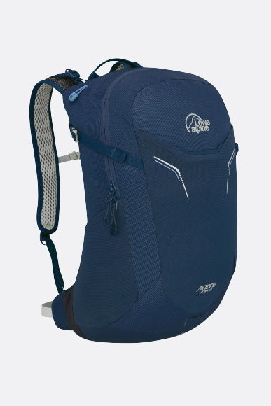 AirZone Active 22L Tagesrucksack