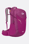 Airzone Active 26L Rucksack