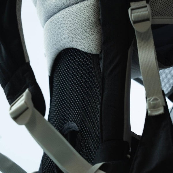 Poco Plus Child Carrier