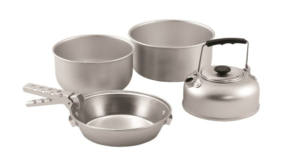 Adventure Cook Set L