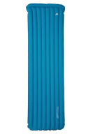 Aerostat Down 7.0 Matte