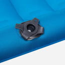 Aerostat Down 7.0 Matte