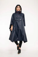 Mac in a Sac Unisex-Poncho