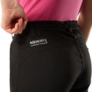 Wasserdichte Airedale-Hose für Damen