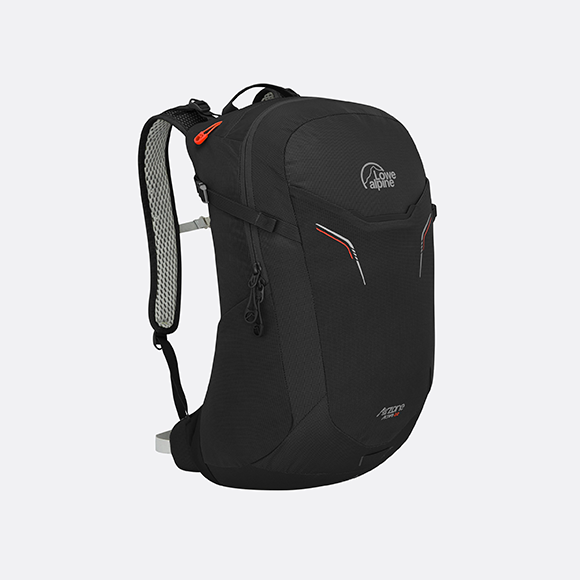 AirZone Active 22L Daypack