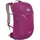 AirZone Active 18L Tagesrucksack