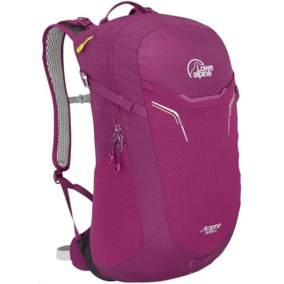 AirZone Active 18L Daypack