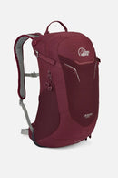 AirZone Active 18L Tagesrucksack